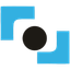 Icon for item