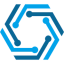 Icon for item