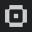 Icon for item