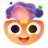 Icon for item