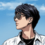 Icon for item