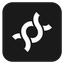 Icon for item
