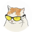 Icon for item