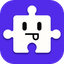 Icon for item