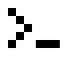 Icon for item