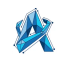 Icon for item