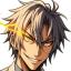 Icon for item