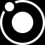 Icon for item