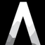 Icon for item