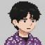 Icon for item