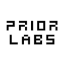 Icon for item