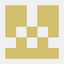 Icon for item