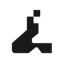 Icon for item
