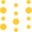 Icon for item