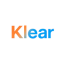Icon for item