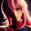 Icon for item