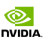 Icon for item