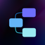Icon for item
