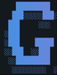 Icon for item
