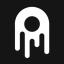 Icon for item