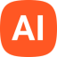 Icon for item