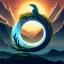 Icon for item