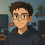 Icon for item