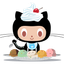Icon for item