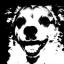 Icon for item