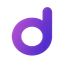 Icon for item