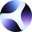Icon for item