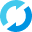 Icon for item