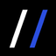 Icon for item