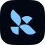 Icon for item
