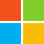 Icon for item