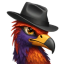 Icon for item