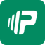 Icon for item
