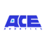 Icon for item