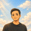 Icon for item