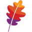 Icon for item