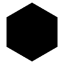 Icon for item