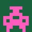 Icon for item
