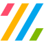 Icon for item