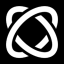 Icon for item