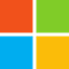 Icon for item