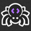 Icon for item