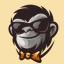 Icon for item