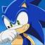 Icon for item