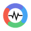 Icon for item