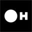 Icon for item